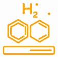 Hydrogenation