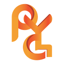 PY Genrone Life Sciences specialty chemicals, API Intermediates,Pharmaceutical API Intermediates,2 6 dichlorophenol,py genrone intermediates,api intermediates,speciality chemical manufacturers,CDMO, list of speciality chemicals,api and intermediates