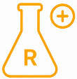 Alkylation