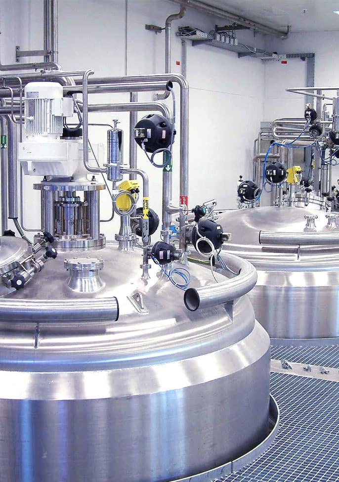 specialty chemicals, API Intermediates,Pharmaceutical API Intermediates,2 6 dichlorophenol,py genrone intermediates,api intermediates,speciality chemical manufacturers,CDMO, list of speciality chemicals,api and intermediates