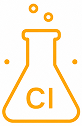 Chlorination