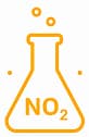Nitration