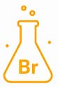 Bromination